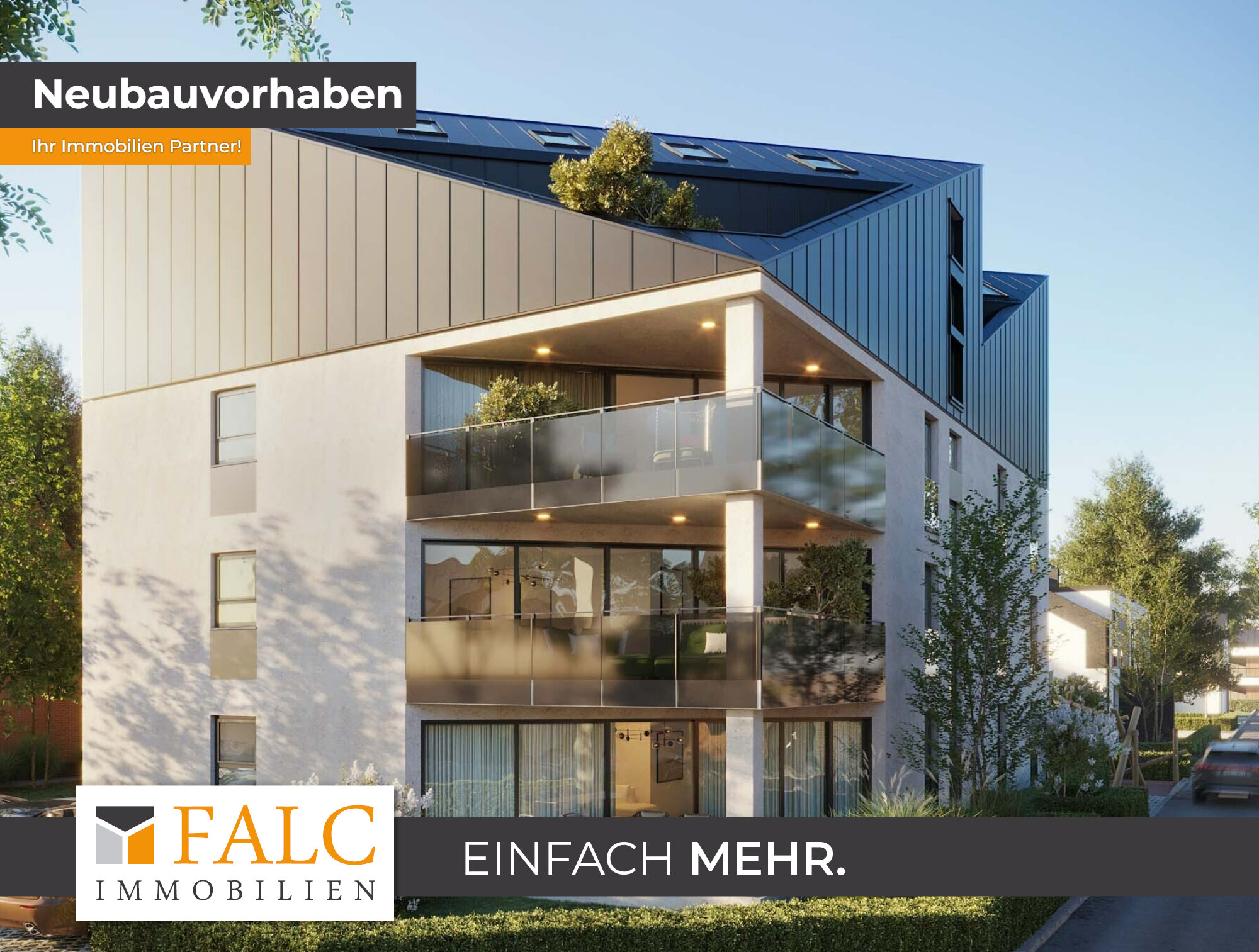 Mehrfamilienhaus zum Kauf 5.300.000 € 38 Zimmer 1.035 m²<br/>Wohnfläche 811 m²<br/>Grundstück 01.12.2025<br/>Verfügbarkeit Weiskirchen Rodgau 63110