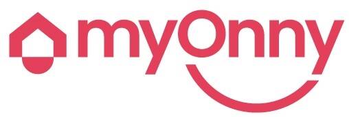 myOnny Immobilienmanagement GmbH