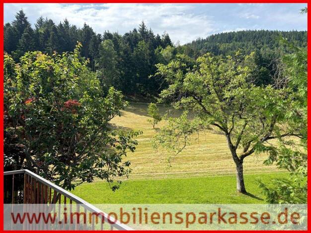 Reihenmittelhaus zum Kauf 245.000 € 6 Zimmer 134,8 m² 172 m² Grundstück frei ab 01.12.2025 Bad Herrenalb 76332