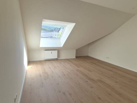 Wohnung zum Kauf 189.000 € 2,5 Zimmer 70 m² 3. Geschoss Maria Anzbach 3034
