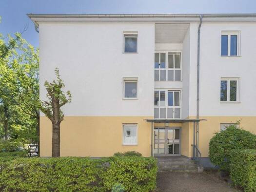 Wohnung zum Kauf 209.000 € 2 Zimmer 76 m² Schöneiche 15566