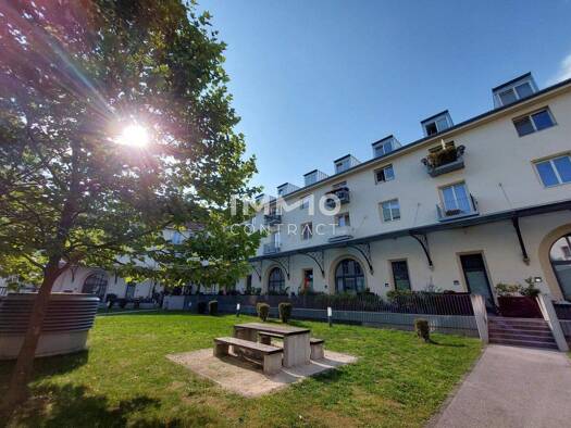 Maisonette zur Miete 814 € 3 Zimmer 95,8 m² Waldegg Linz 4020