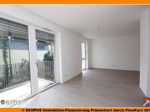 Wohnung zur Miete 410 € 1 Zimmer 38,4 m² 2. Geschoss Meißen 01662