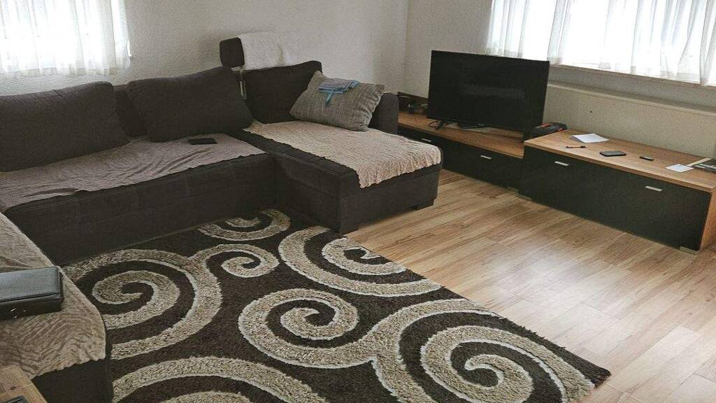 Studio zum Kauf 332.000 € 4 Zimmer 110 m² 1. Geschoss Baindt 88255