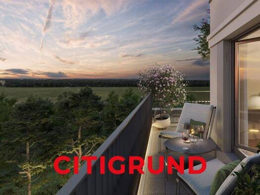 Wohnung zum Kauf provisionsfrei 949.000 € 4 Zimmer 100,4 m² 3. Geschoss Milbertshofen-Am Hart München 80937