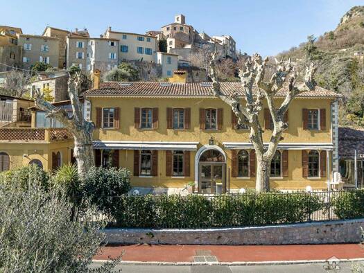 Einfamilienhaus zum Kauf 1.790.000 € 646,7 m² Le Bar-sur-Loup 06620