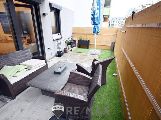 Wohnung zum Kauf 309.000 € 2 Zimmer 46 m² EG frei ab 01.11.2026 Wien 1100