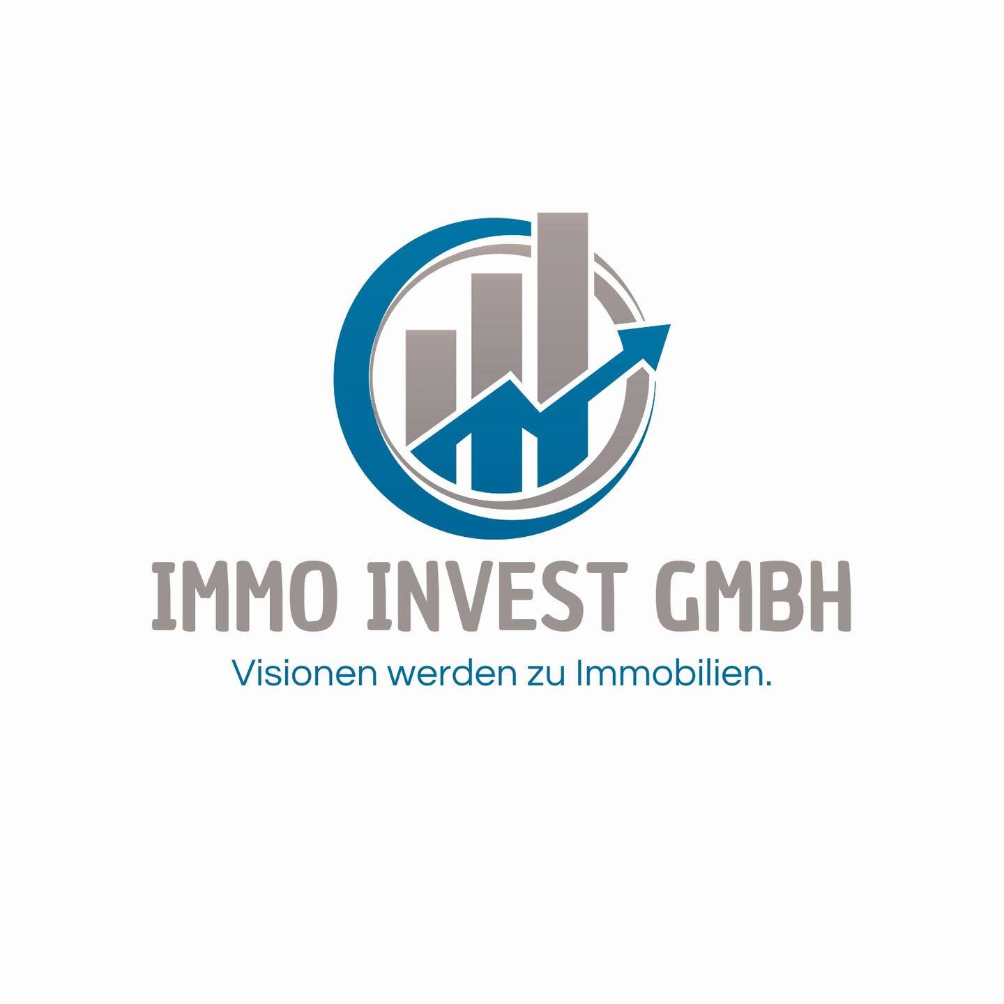 Immo Invest GmbH
