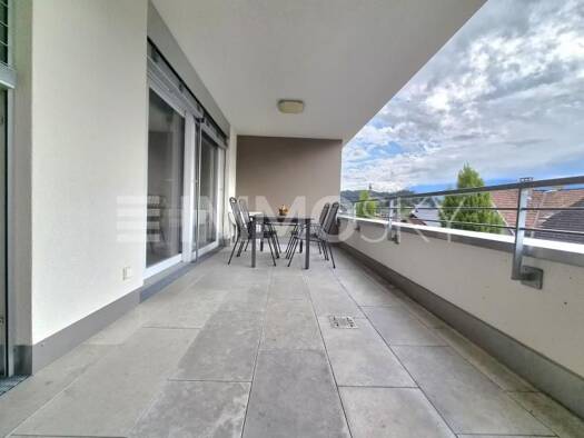 Wohnung zum Kauf 329.000 € 2 Zimmer 50 m² 1. Geschoss Satteins 6822