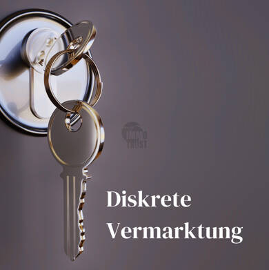 Gastronomie/Hotel zum Kauf 1.950.000 € 2.800 m² Grundstück Adolzfurt Bretzfeld / Adolzfurt 74626