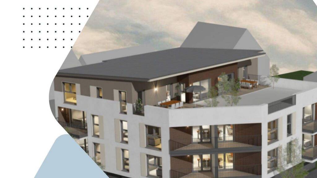 Wohnanlage zum Kauf als Kapitalanlage geeignet 680.000 € 1 Zimmer 864 m² 981 m² Grundstück Wurmlingen 78573