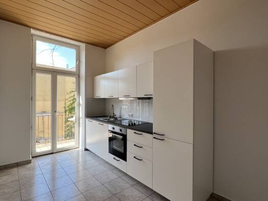 Wohnung zum Kauf 209.000 € 2 Zimmer 63,9 m² Gries Graz 8020