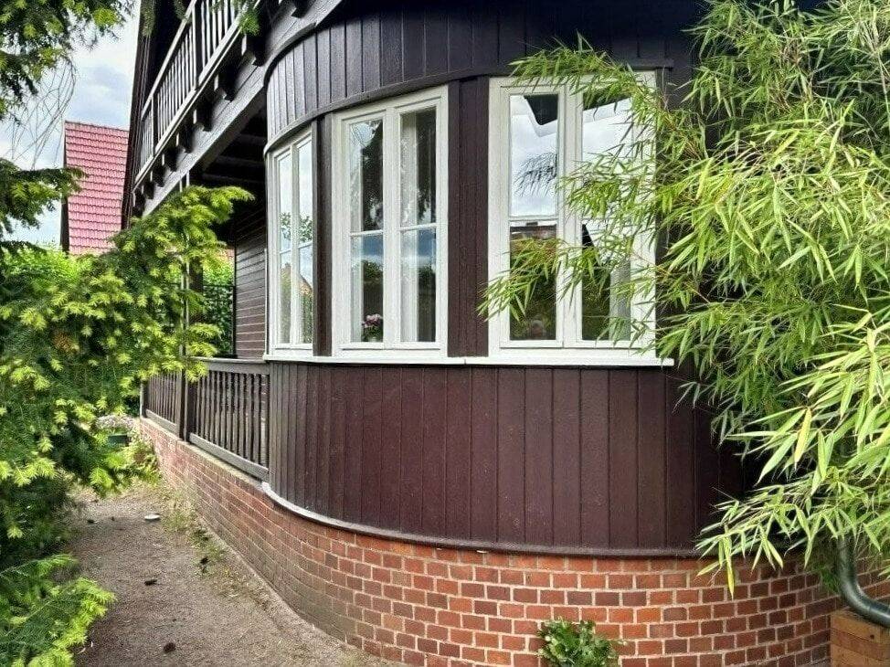 Einfamilienhaus zum Kauf - Ansicht 5