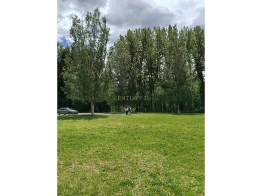Acker-/Waldstück zum Kauf 38.000 € Carrer de Bellmunt Sant Quirze de Besora 08580