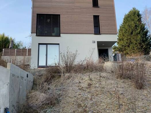 Wohnung zur Miete 495 € 1,5 Zimmer 41 m² Geschoss EG/3 frei ab sofort Winzerla Jena 07745