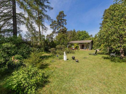 Grundstück zum Kauf 220.000 € 850 m² Grundstück Nord Petershagen/Eggersdorf 15345