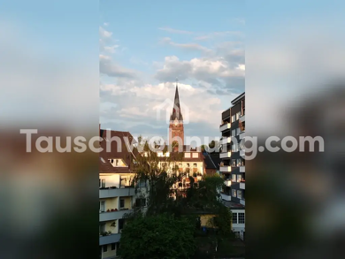 Wohnung zur Miete Tauschwohnung 750 € 2 Zimmer 72 m² 2. Geschoss Vilich/Rheindorf Bonn 53225