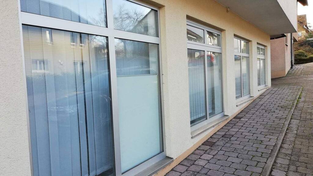 Bürofläche zum Kauf provisionsfrei 145.000 € 75 m² Bürofläche Dietersweiler Freudenstadt 72250