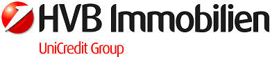 HVB Immobilien AG