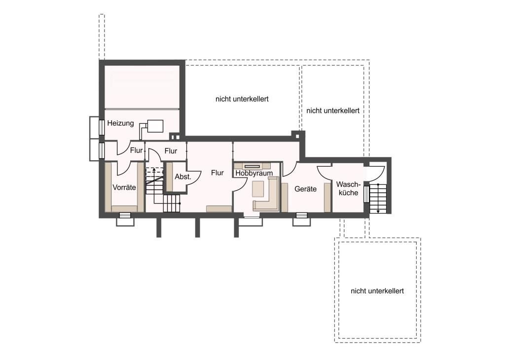 Einfamilienhaus zum Kauf 995.000 € 6 Zimmer 199 m²<br/>Wohnfläche 2.243 m²<br/>Grundstück Wohltorf 21521