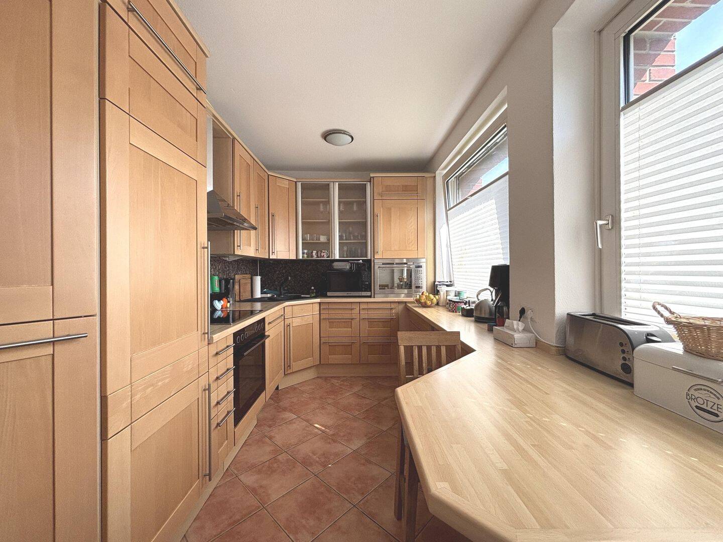 Property thumbnail 13