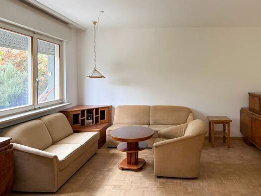 Maisonette zur Miete 1.800 € 5 Zimmer 107 m² EG Talfergries 18 Bozen 39100