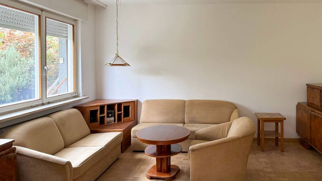 Maisonette zur Miete 1.800 € 5 Zimmer 107 m² EG Talfergries 18 Bozen 39100