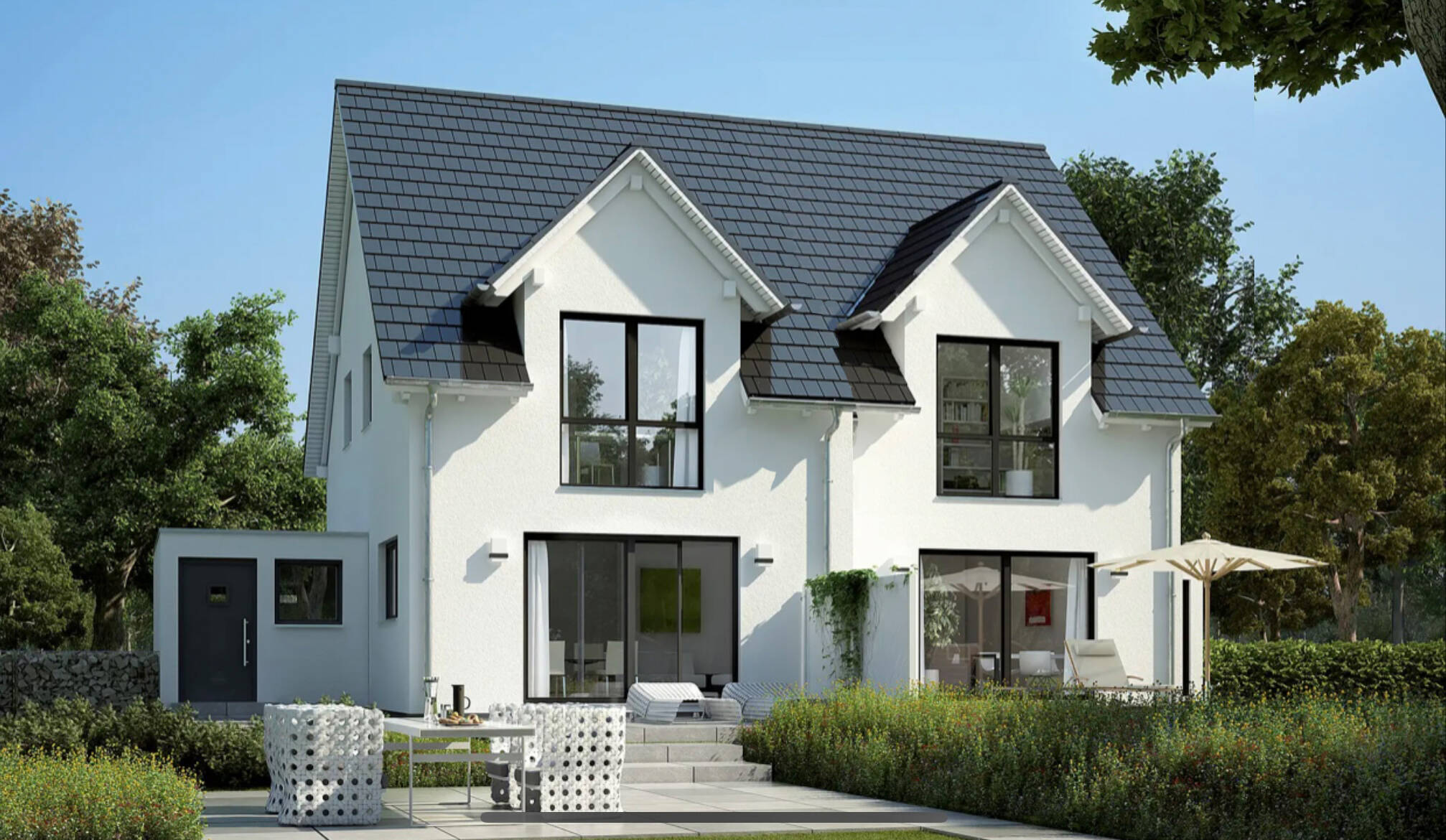 Property thumbnail 2