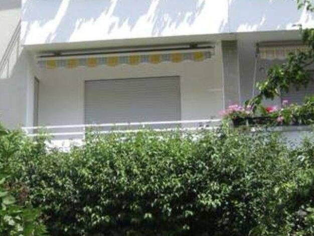 Wohnung zum Kauf provisionsfrei 299.000 € 3 Zimmer 75 m² EG Wiesbaden 65189