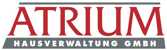 Atrium Hausverwaltung GmbH
