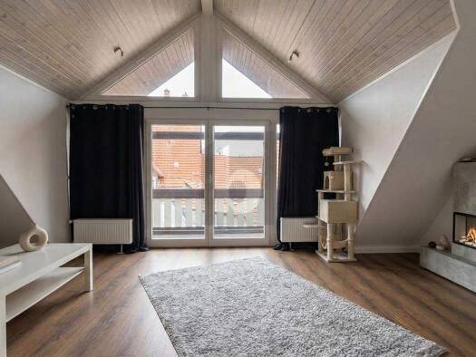 Mehrfamilienhaus zum Kauf als Kapitalanlage geeignet 380.000 € 9 Zimmer 226 m² 111 m² Grundstück Duderstadt 37115