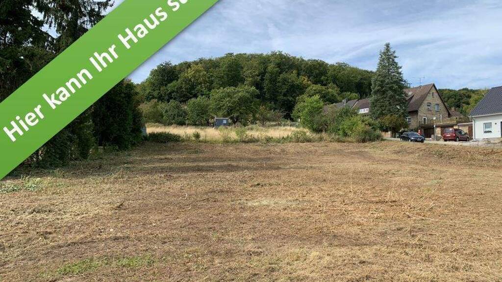 Einfamilienhaus zum Kauf - Erstbezug provisionsfrei 375.750 € 5 Zimmer 142 m² 1.500 m² Grundstück Waldstraße Lamspringe 31195