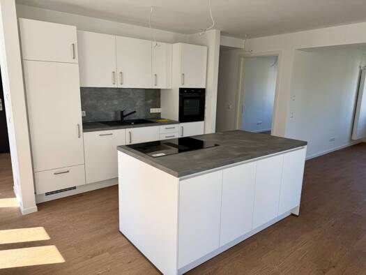 Wohnung zur Miete 890 € 3 Zimmer 85,6 m² 2. Geschoss frei ab sofort Ellwangen 73479