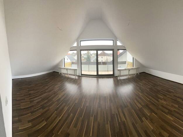 Penthouse zur Miete 1.200 € 3 Zimmer 120 m² 2. Geschoss frei ab 01.10.2026 Zellhäuser Straße 17 Mainflingen Mainhausen 63533
