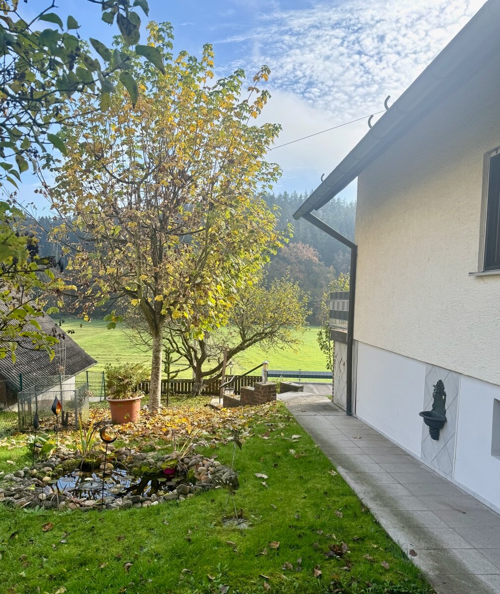 Mehrfamilienhaus zum Kauf 549.000 € 9 Zimmer 190 m²<br/>Wohnfläche 710 m²<br/>Grundstück Döpshofen Gessertshausen 86459