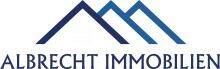 Albrecht Immobilien