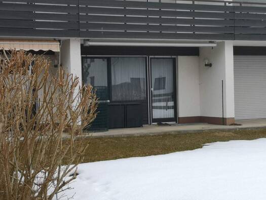 Wohnung zum Kauf 185.000 € 1,5 Zimmer 34 m² frei ab sofort Nesselwang 87484