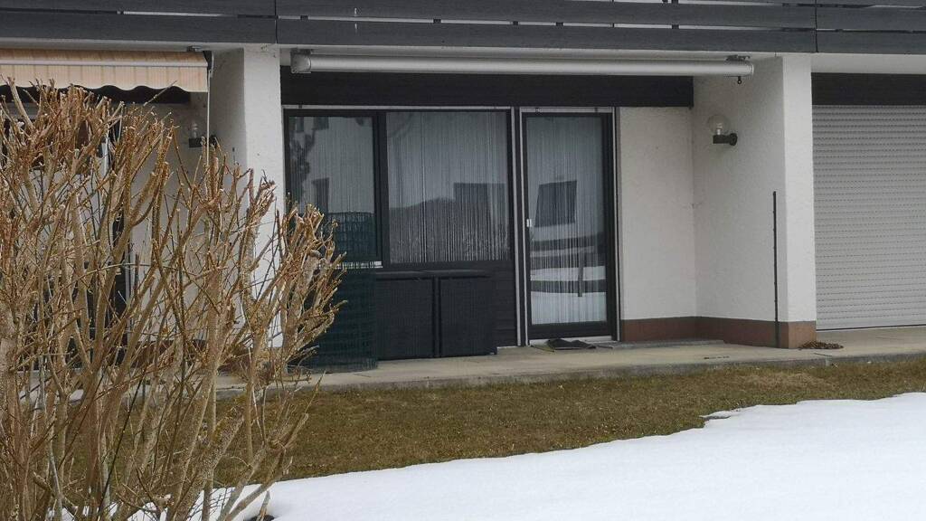 Wohnung zum Kauf 185.000 € 1,5 Zimmer 34 m² frei ab sofort Nesselwang 87484