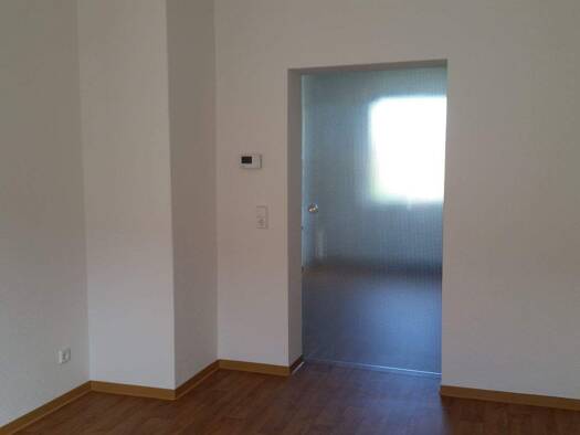 Wohnung zur Miete 340 € 2 Zimmer 48,4 m² 1. Geschoss Lessingstraße 16 Schönebeck Schönebeck (Elbe) 39218