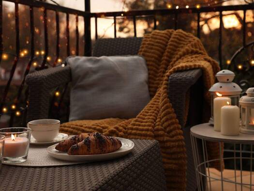 Wohnung zum Kauf - Neubau provisionsfrei 431.500 € 2 Zimmer 58,9 m² 1. Geschoss Langackerweg 8 Haslach Freiburg im Breisgau 79115