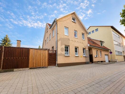 Einfamilienhaus zum Kauf 750.000 € 10 Zimmer 313 m² 335 m² Grundstück Schnaitheim Heidenheim an der Brenz 89518