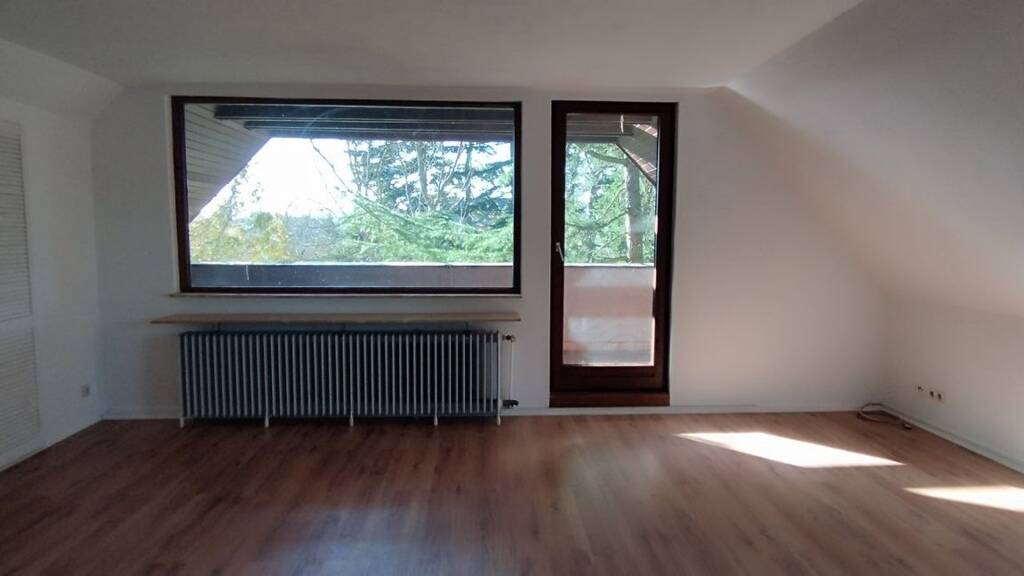 Wohnung zur Miete 2.000 € 3 Zimmer 134,3 m² 1. Geschoss Spandau Berlin 13591