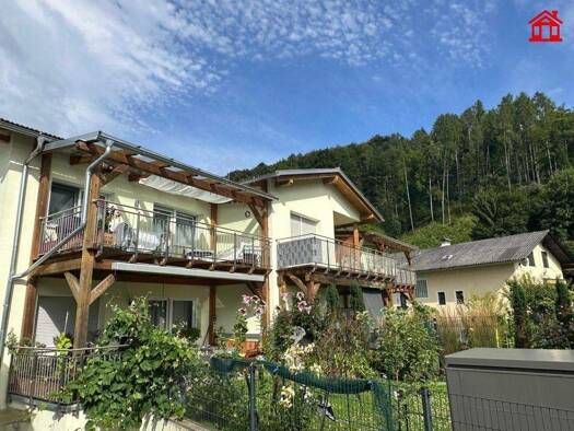 Wohnung zum Kauf 239.000 € 3 Zimmer 70 m² 1. Geschoss Gratwein-Straßengel 8111