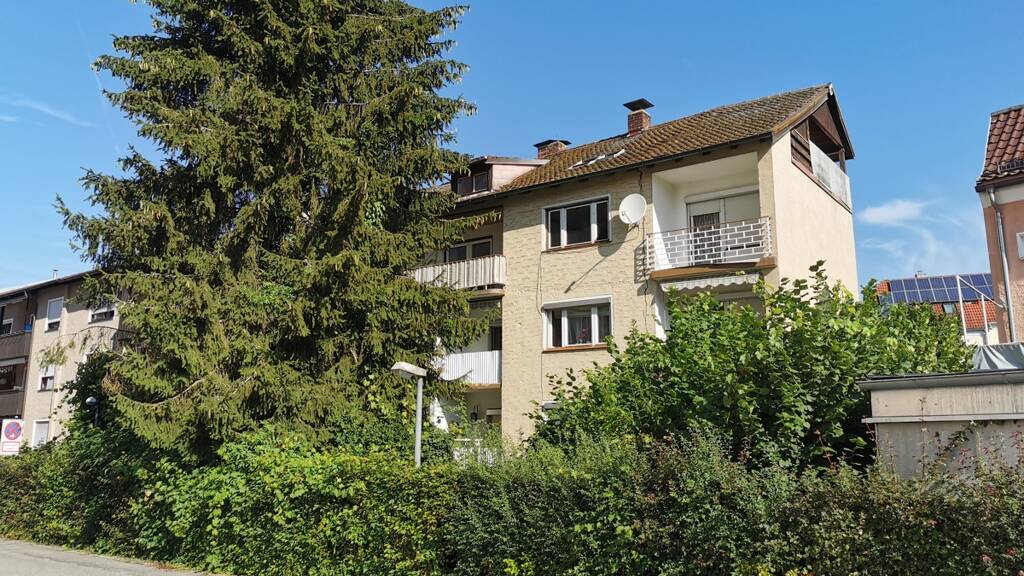 Stadthaus zum Kauf 550.000 € 426 m² 376 m² Grundstück Deggendorf 94469