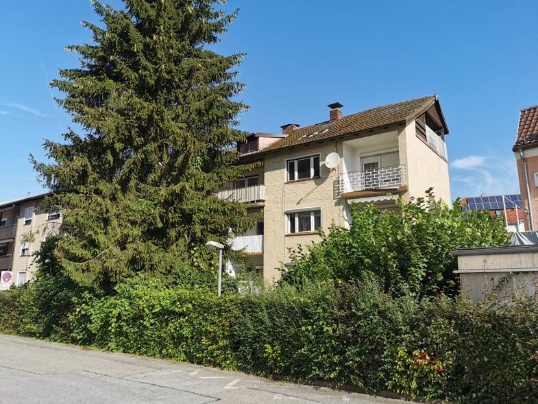 Stadthaus zum Kauf 550.000 € 426 m² 376 m² Grundstück Deggendorf Deggendorf 94469