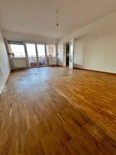 Wohnung zur Miete 1.100 € 3 Zimmer 83 m² Geschoss 3/3 Edenkoben 67480