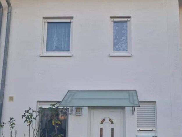 Reihenmittelhaus zum Kauf provisionsfrei 535.000 € 5 Zimmer 138 m² 150 m² Grundstück St Ilgen Leimen 69181