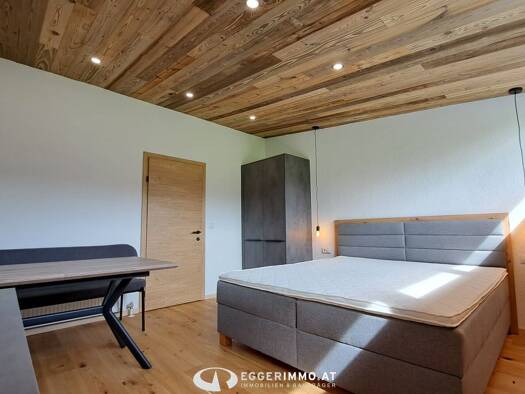 Wohnung zum Kauf 1,5 Zimmer 24 m² Saalbach-Hinterglemm 5753