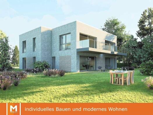 Wohnung zum Kauf - Erstbezug provisionsfrei 645.000 € 3 Zimmer 80,8 m² EG Kraksdorf 23779