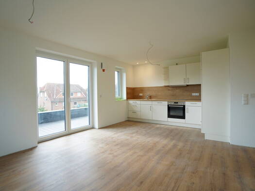 Wohnung zur Miete 750 € 2 Zimmer 60 m² frei ab 01.11.2025 Sittensen 27419